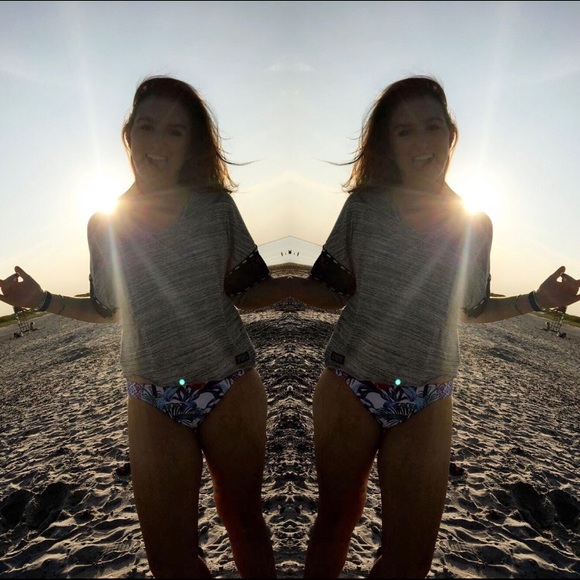 Meet your Posher, Torrie - Picture 1 of 1